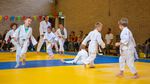 JAS toernooi 2021-004.jpg