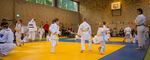 JAS toernooi 2021-007.jpg