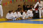 JAS toernooi 2021-014.jpg