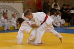 JAS toernooi 2021-016.jpg