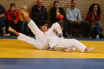 JAS toernooi 2021-018.jpg