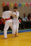 JAS toernooi 2021-021.jpg
