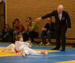 JAS toernooi 2021-028.jpg