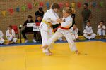 JAS toernooi 2021-029.jpg