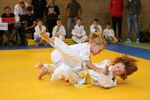 JAS toernooi 2021-031.jpg