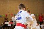 JAS toernooi 2021-032.jpg