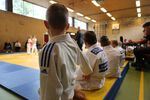JAS toernooi 2021-035.jpg