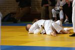 JAS toernooi 2021-043.jpg