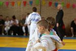 JAS toernooi 2021-044.jpg