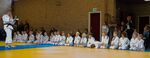 JAS toernooi 2021-045.jpg