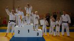 JAS toernooi 2021-046.jpg