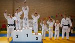 JAS toernooi 2021-048.jpg