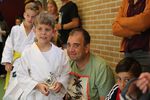 JAS toernooi 2021-049.jpg