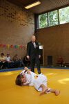 JAS toernooi 2021-061.jpg