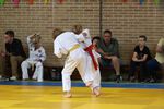 JAS toernooi 2021-063.jpg