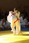 JAS toernooi 2021-067.jpg