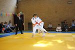 JAS toernooi 2021-070.jpg