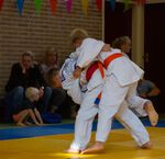 JAS toernooi 2021-072.jpg