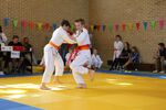 JAS toernooi 2021-077.jpg
