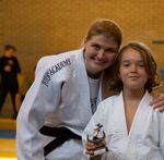 JAS toernooi 2021-084.jpg