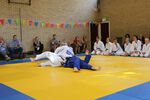 JAS toernooi 2021-087.jpg