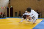 JAS toernooi 2021-092.jpg