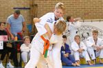 JAS toernooi 2021-100.jpg