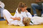 JAS toernooi 2021-101.jpg
