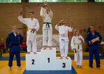 JAS toernooi 2021-106.jpg