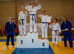 JAS toernooi 2021-107.jpg