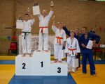 JAS toernooi 2021-108.jpg