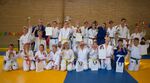 JAS toernooi 2021-111.jpg