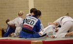 Blok-1-25.jpg