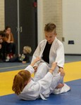 Blok-2-10.jpg